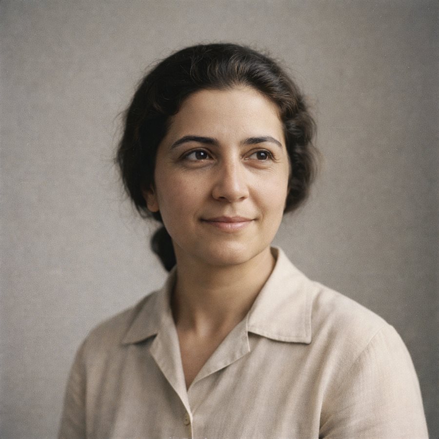 عکس رنگیسازیشده