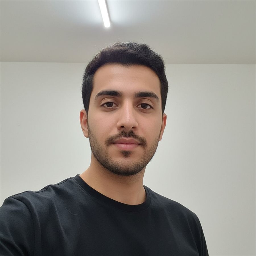 عکس روزمره