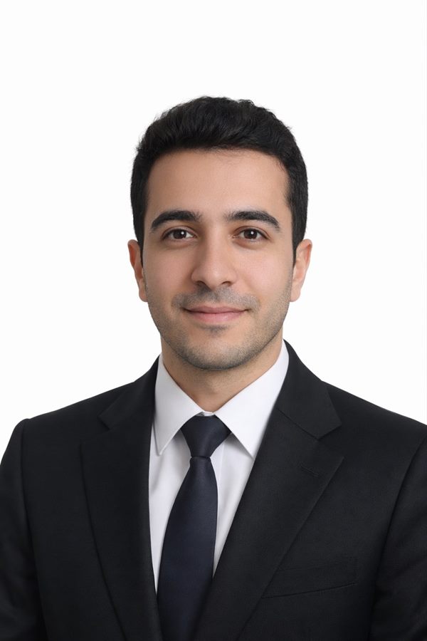 نمونه‌ی عکس شناسنامه‌ای ۳ در ۴